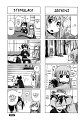 Sword_Art_Online_4koma_c11_07 kopie